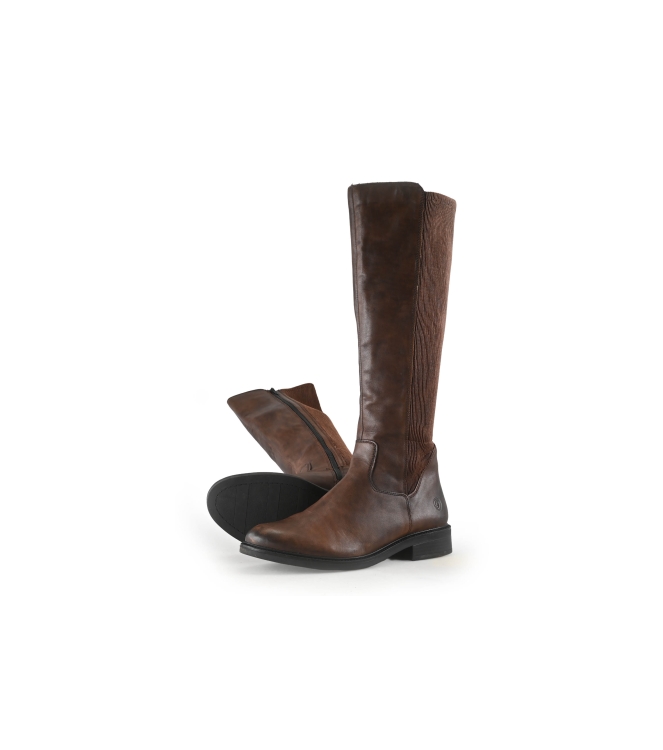 Remonte Stiefel