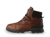 PME Legend Schnürstiefel