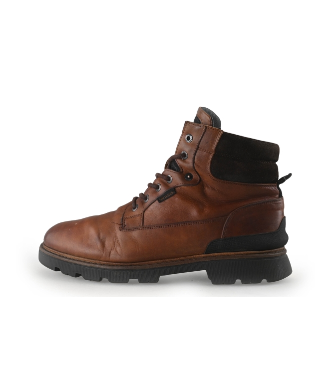 PME Legend Schnürstiefel