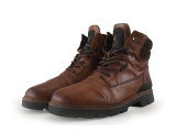 PME Legend Schnürstiefel