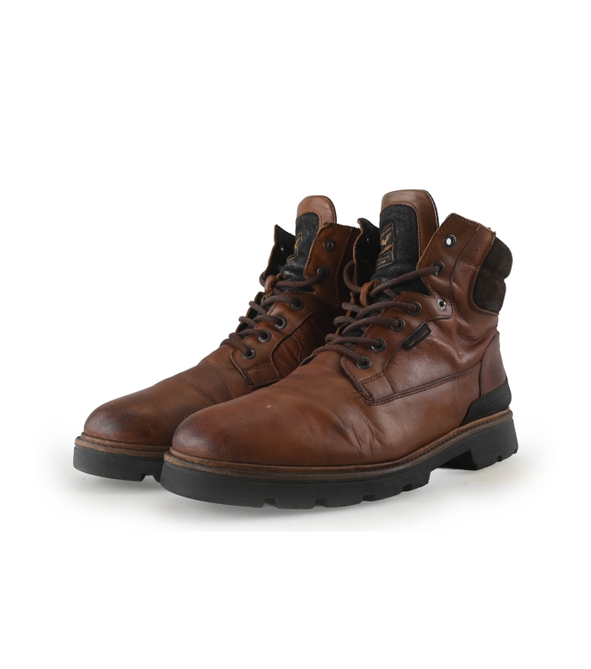PME Legend Schnürstiefel
