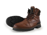 PME Legend Schnürstiefel