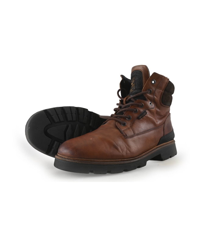 PME Legend Schnürstiefel