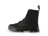Dr. Martens Schnürstiefel