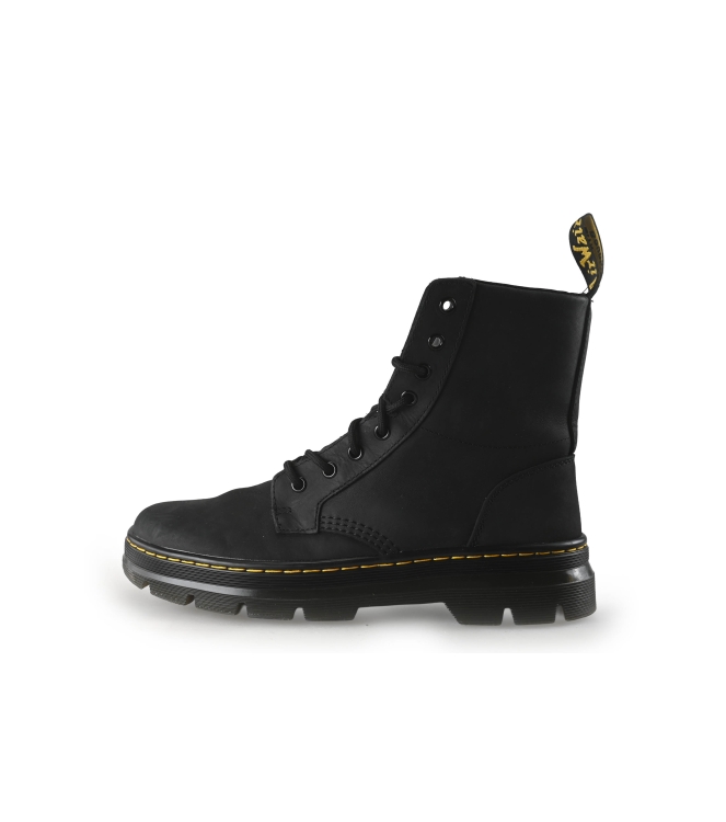 Dr. Martens Schnürstiefel