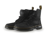 Dr. Martens Schnürstiefel