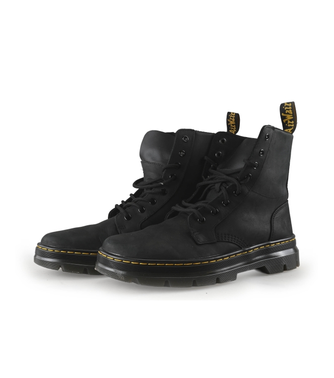 Dr. Martens Schnürstiefel