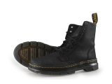 Dr. Martens Schnürstiefel