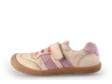 Koel Sneaker