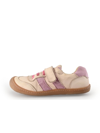 Koel Sneaker Rosa 355512
 Größe 33
 