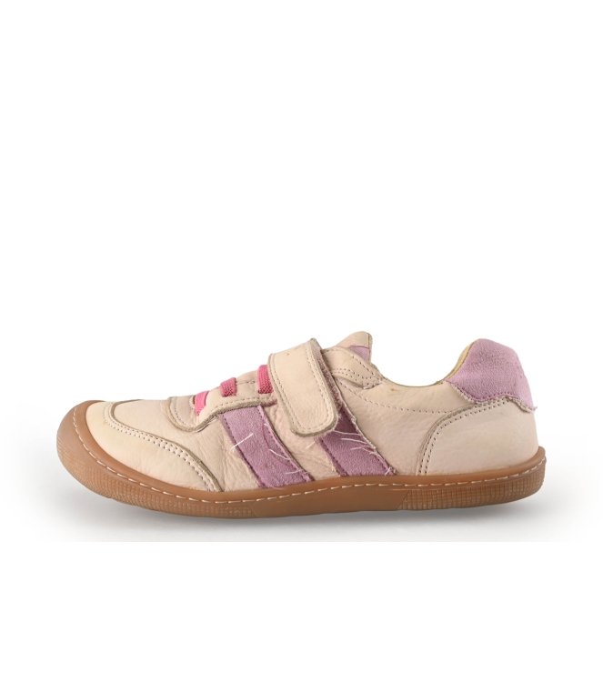 Koel Sneaker