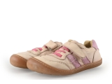 Koel Sneaker