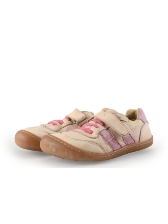 Koel Sneaker Rosa 355512
 Größe 33
 