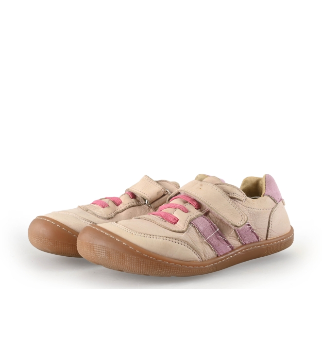 Koel Sneaker