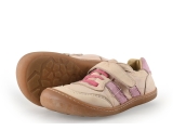 Koel Sneaker
