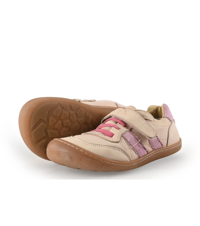 Koel Sneaker