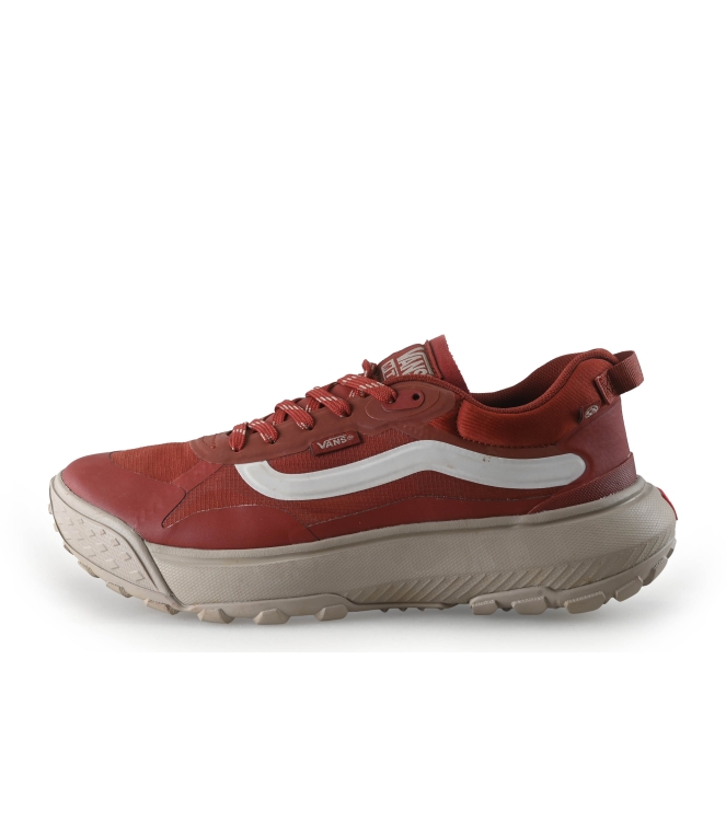 Vans Sneaker