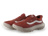 Vans Sneaker