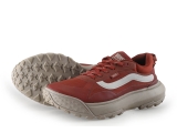 Vans Sneaker