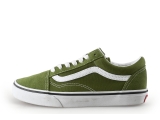 Vans Sneaker