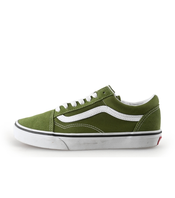 Vans Sneaker
