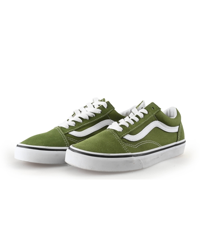Vans Sneaker