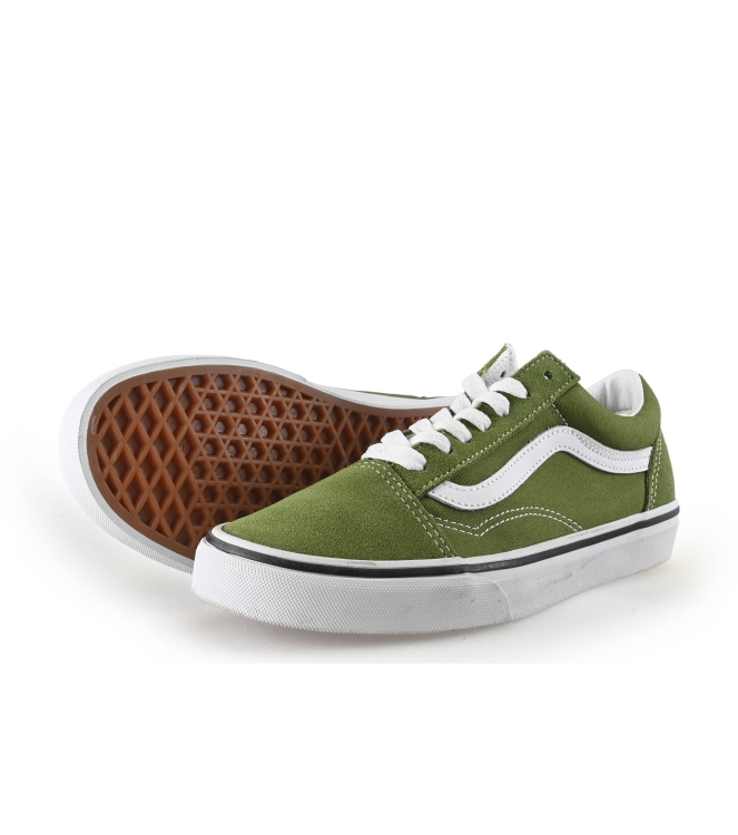 Vans Sneaker