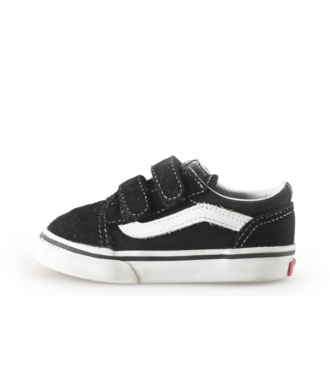 Vans Sneaker