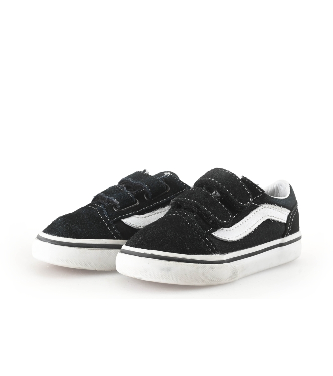 Vans Sneaker