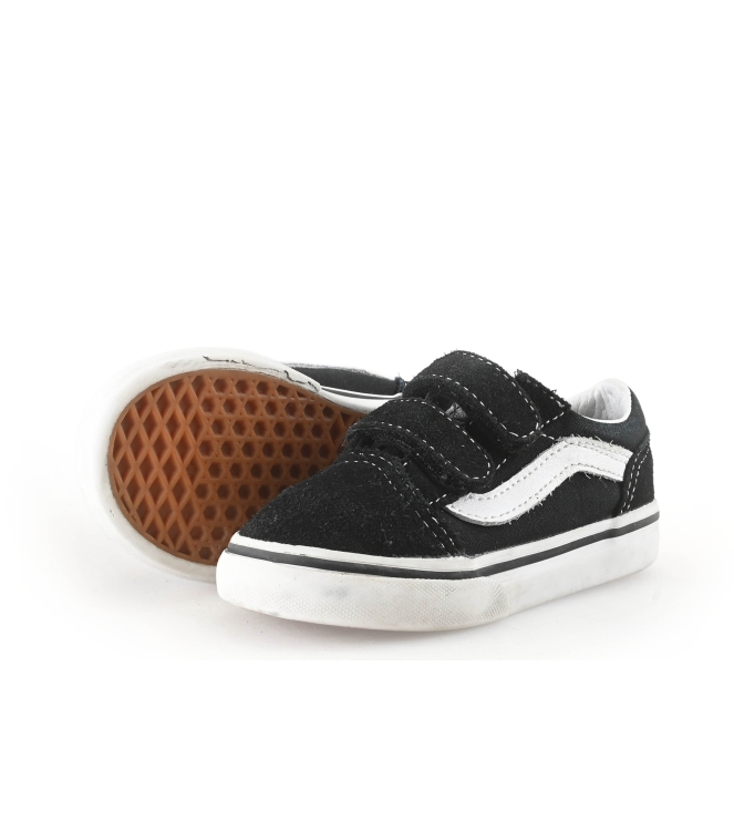 Vans Sneaker