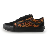 Vans Sneaker