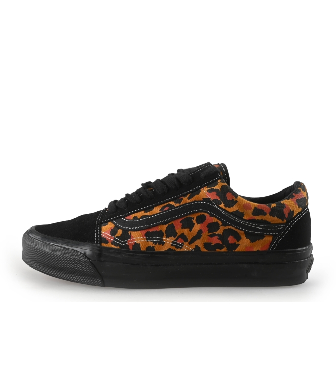 Vans Sneaker