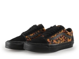 Vans Sneaker