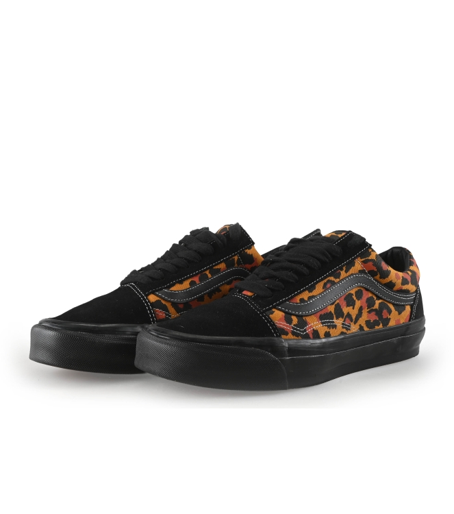 Vans Sneaker