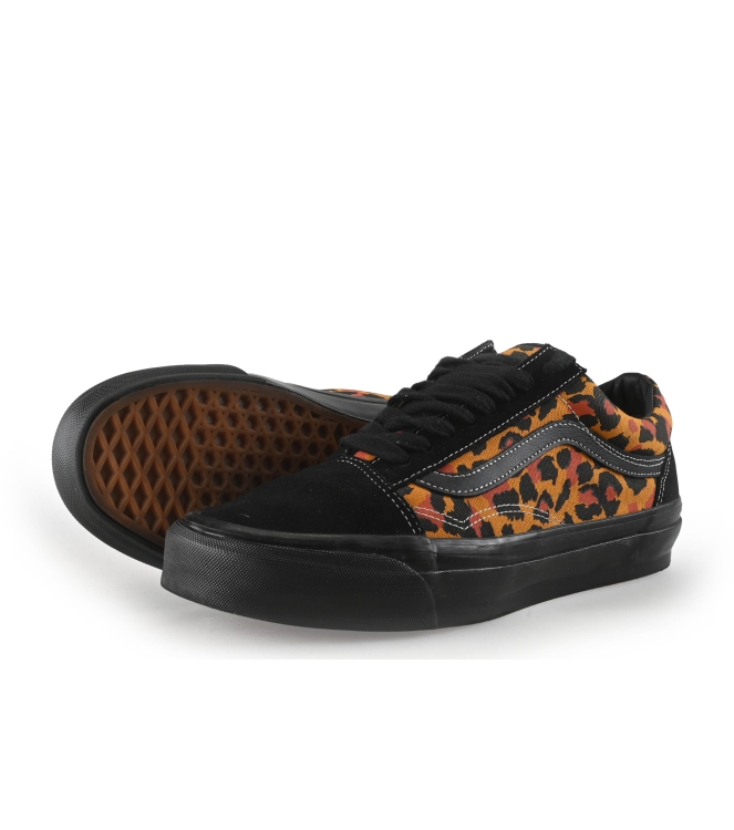 Vans Sneaker
