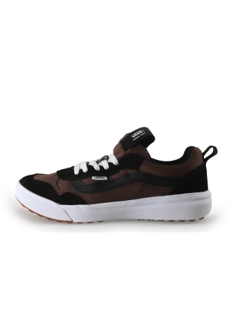 Vans Sneaker Braun 355517
 Größe 42
 