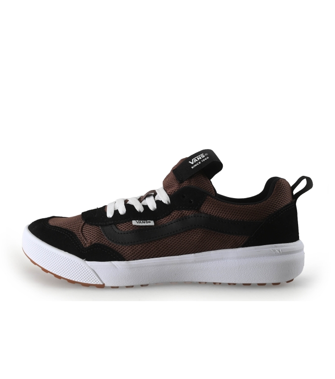 Vans Sneaker