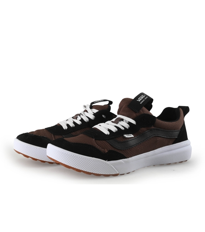 Vans Sneaker