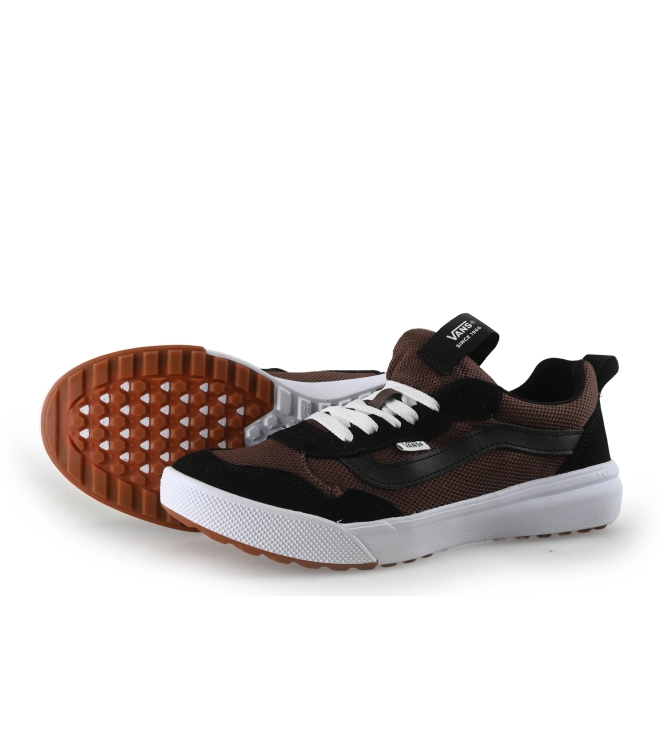 Vans Sneaker