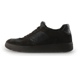Manfield Sneaker
