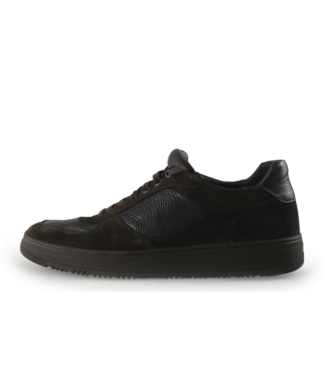 Manfield Sneaker