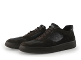 Manfield Sneaker