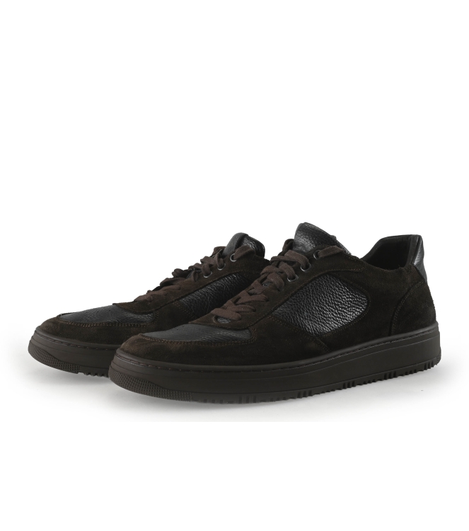 Manfield Sneaker