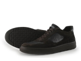 Manfield Sneaker