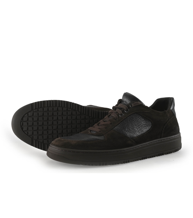 Manfield Sneaker