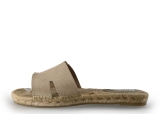 Sacha Flip-Flops