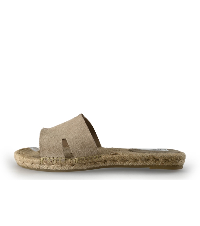 Sacha Flip-Flops