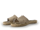 Sacha Flip-Flops