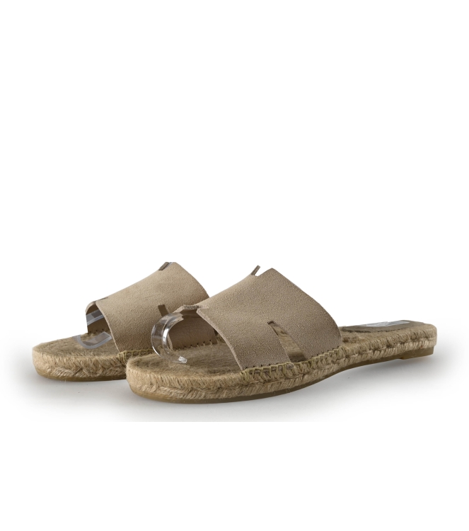 Sacha Flip-Flops