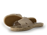 Sacha Flip-Flops